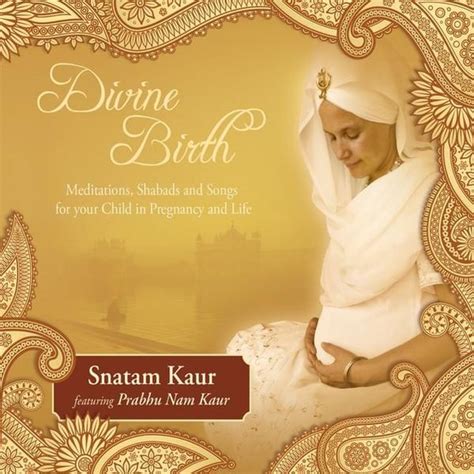 lyrics 20240329 aud|Snatam Kaur .